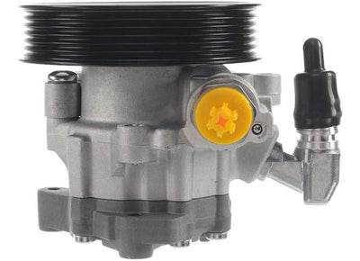Bomba Direccion Hidraulica Mercedes W204 W164 W251 X164