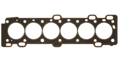 junta de cabeza del motor marca Original Alemana Elring