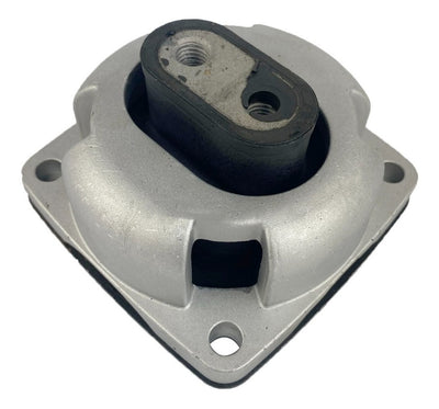 Soporte Transmision Automatica Trasero Mercedes Ml350 Ml63