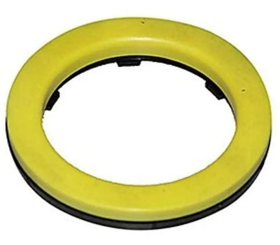 Balero Base Amortiguador Bmw E52 Serie Z8 2001 2002 2003