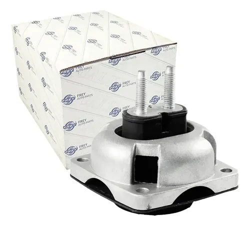 componente del motor marca Original Frey