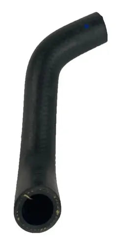 Tubo De Retorno Manguera Mercedes Sprinter Om646 Om651