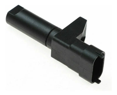 Sensor Frenos Abs Delantero Mercedes W447 2016 17 18 2019