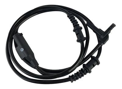 Sensor Frenos Abs Delantero Mercedes Vito W447 2016-2019