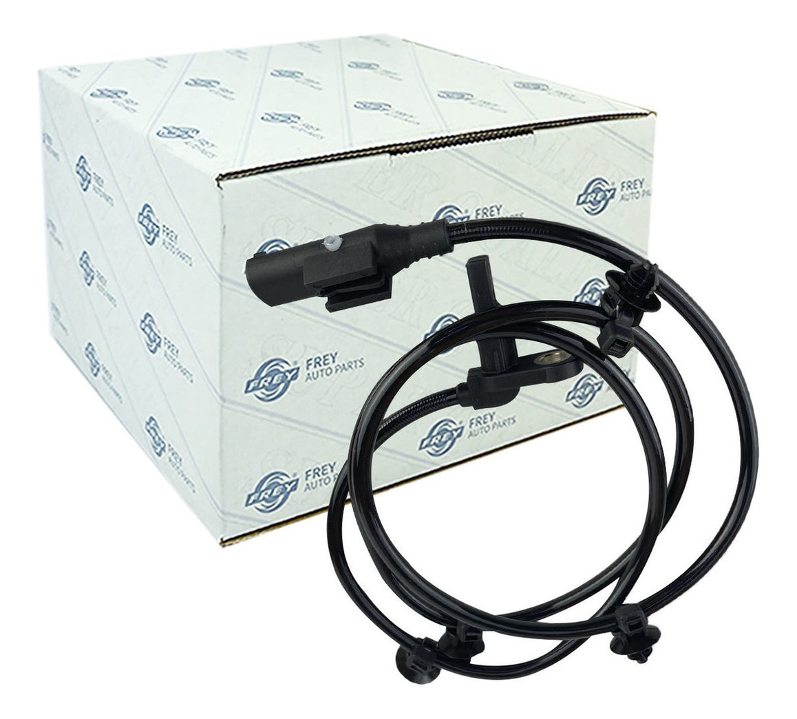 sensor ABS (velocidad de rueda) marca Original Frey