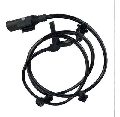 Sensor Frenos Abs Trasero Mercedes Benz Vito W447 14 Al 19