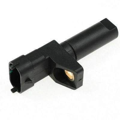 Sensor Posicion Cigüeñal Mercedes C63 E350 S600 Sl63 Slc43