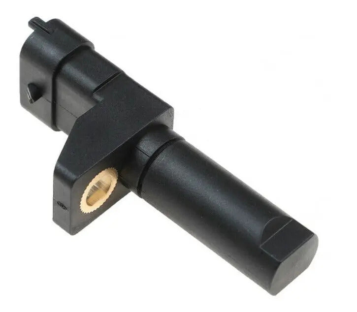 componente del vehiculo marca Original Frey