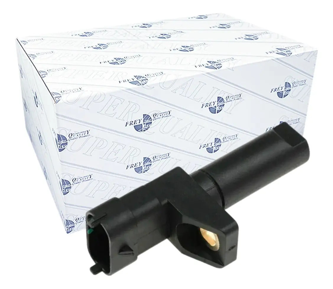 componente del vehiculo marca Original Frey