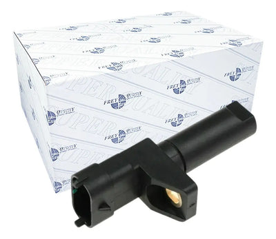 componente del vehiculo marca Original Frey