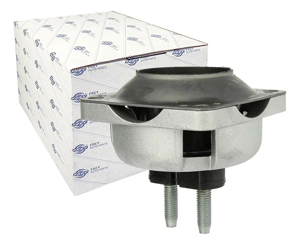 componente del motor marca Original Frey