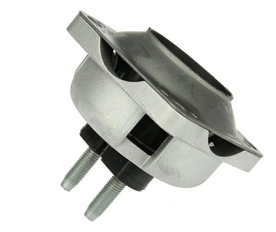 Soporte Transmision Automatic Mercedes Gle43 Gle450 Gle350
