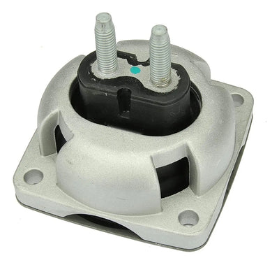 Soporte Transmision Automatic Mercedes Gle43 Gle450 Gle350