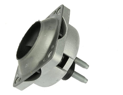 Soporte Transmision Automatic Mercedes Gle43 Gle450 Gle350