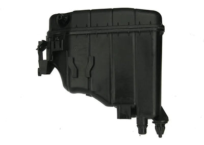 Deposito Anticongelante Enfriamiento Bmw 530i 540i 740i