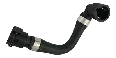 Manguera Inferior Radiador Mercedes W204 C280 C200 C300