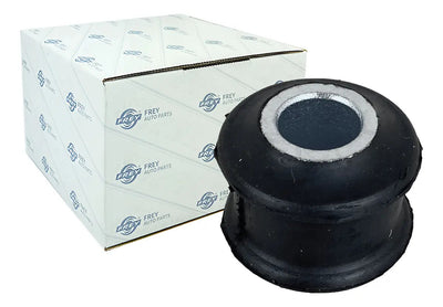 buje / casquillo de suspension marca Original Frey