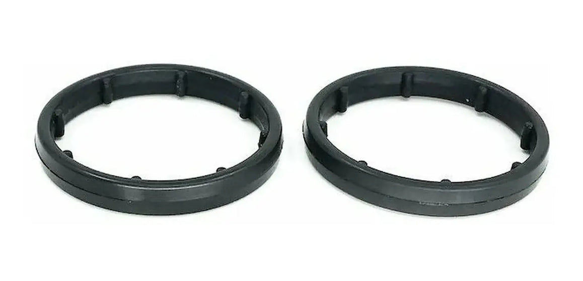 junta del colector de admision marca Original Pro Parts