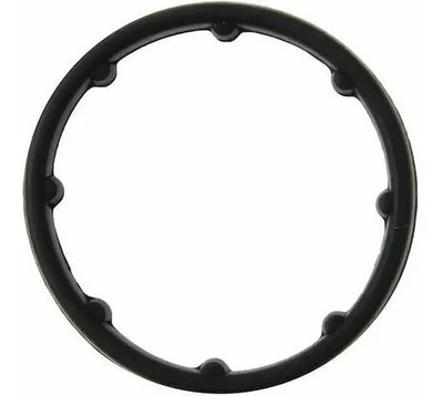Juntas Sello Enfriador Aceite Volvo S60 S70 S80 V40 V50 Xc70