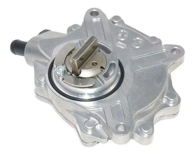 Bomba De Vacio Frenos Bmw 120i E87 / E81