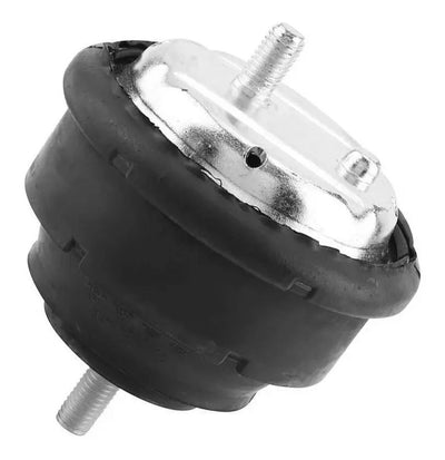 Soporte De Motor Bmw Serie 320, 325 Modelos 1999-2005 B3