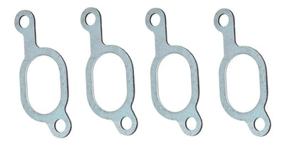 kit de juntas de motor marca Original Victor Reinz