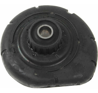 Base Inferior Amortiguador Volvo S70 S80 Xc90 Xc70 C70 S60