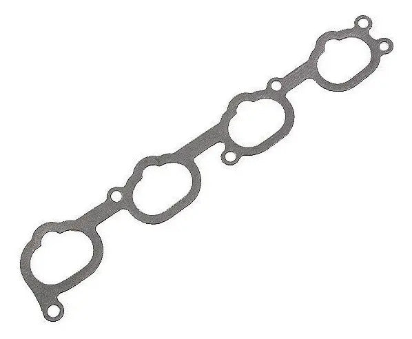 junta del colector de admision marca Original Elring