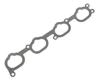 junta del colector de admision marca Original Elring