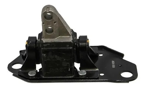 Volvo - Motor - Soportes de Motor