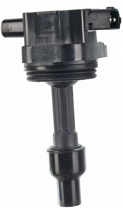 Bobina Encendido Volvo S40 V40 2000 A 2004 1.9 T4 2.0t