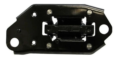 Soporte De Motor Derecho Volvo S80 1999 Al 2005