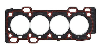 junta de cabeza del motor marca Original Victor Reinz