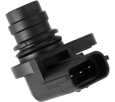 Sensor Arbol Levas Volvo C30 C70 S40 S60 V50 V60 Xc60 Xc70