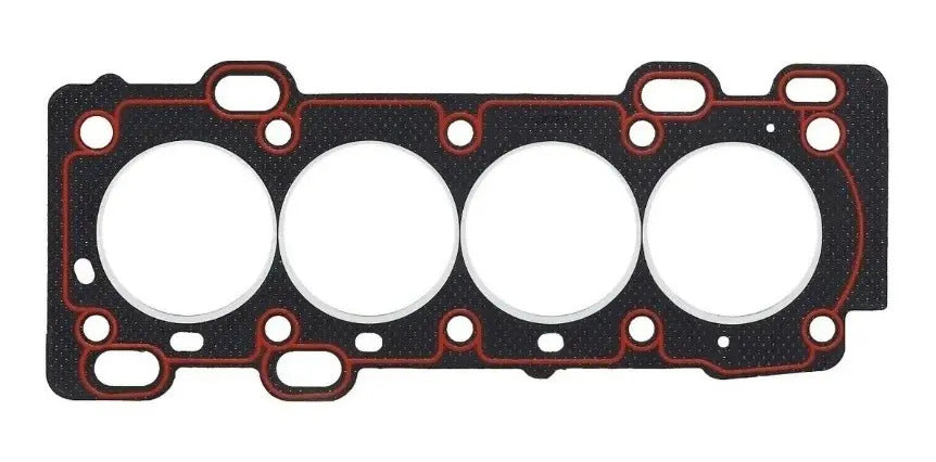 componente del motor marca Original Victor Reinz