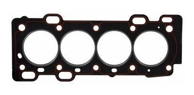 Empaque De Cabeza Volvo S40 V40 T4 2.0 1.9 2001 A 2004
