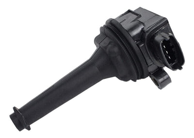 Bobina De Encendido Volvo C70 S60 S70 Xc70 V70 Xc90 S80