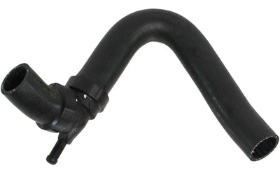 Manguera Superior Radiador Volvo S40 V40 2.0 1.9 00 A 04