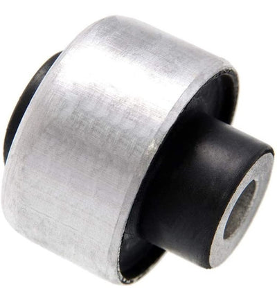 Buje De Horquilla Volvo V70 S60 S80