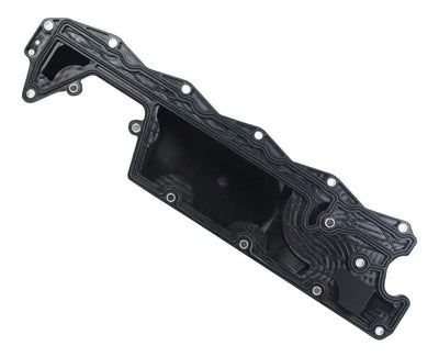 Separador Aceite Motor Bmw Volvo S80 V70 Land Rover Lr2