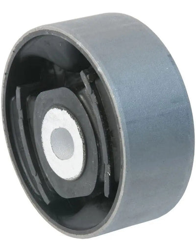 Buje Diferencial Trasero Bmw E36 Z3 318i 320i 323i 328i