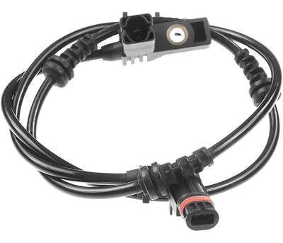 Sensor Frenos Abs Delantero Mercedes R350 V6 3.5 2006-2012