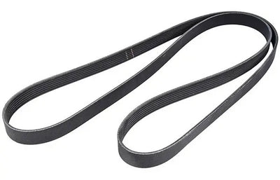 Banda Accesorios Motor Bmw F20 F30 F31 F34 118i 318i