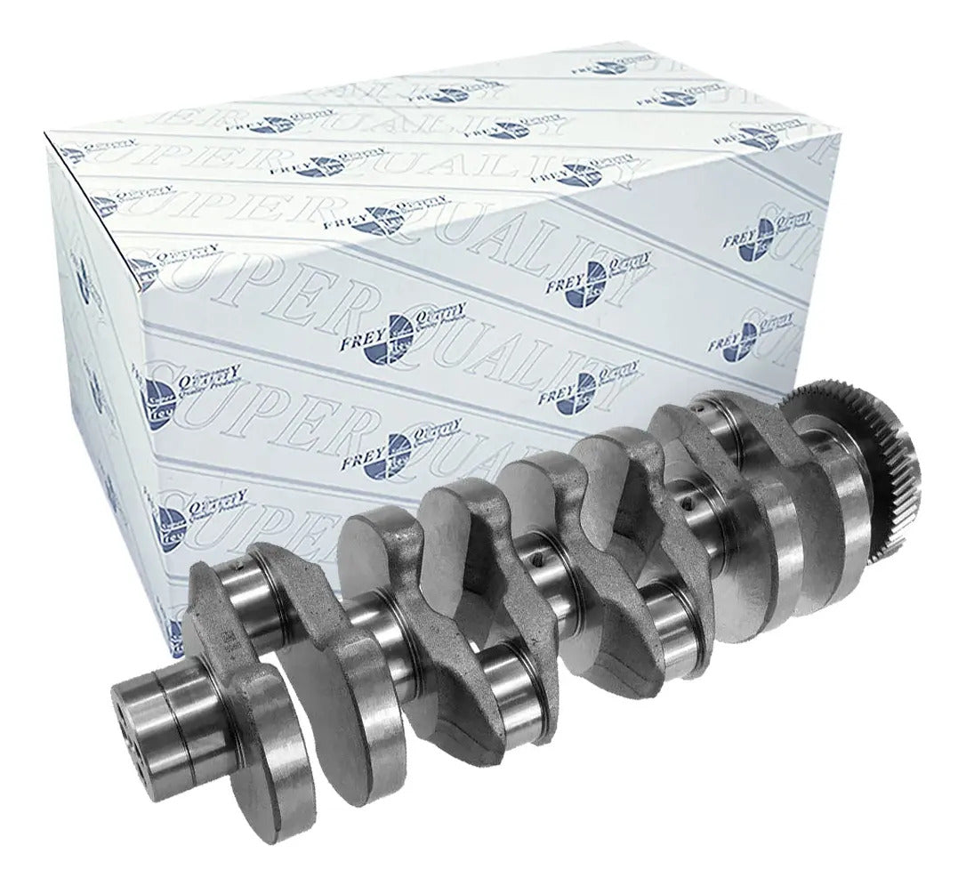 componente del motor marca Original Frey