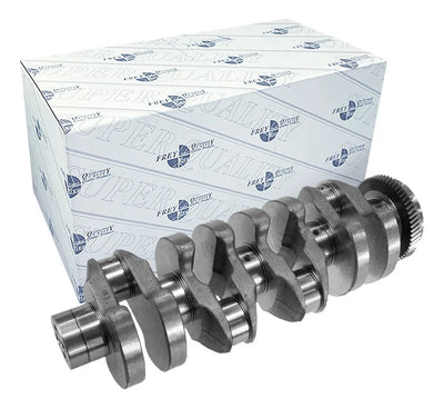 componente del motor marca Original Frey