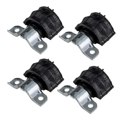 Kit Bujes Barra Est. Mercedes Ml350 Ml500 Gl350 Gl500 06-11