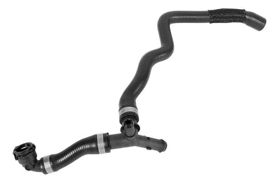 Manguera Agua Enfriamientio Motor Bmw F48 Mini Cooper F55