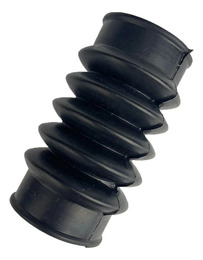 Cubre Polvo Flecha Cardan Vw Crafter Sprinter W901 Al W906