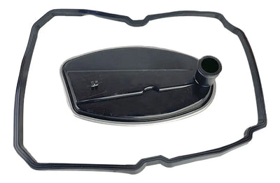 Kit Filtro Junta Transmision Mercedes Ml320 Ml500 Sprinter