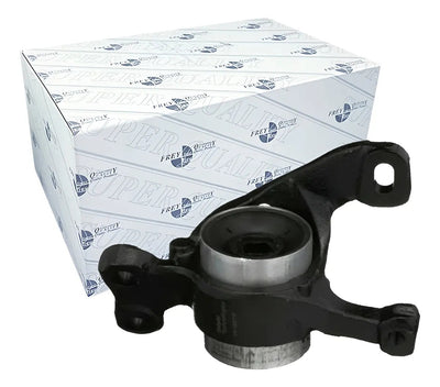 horquilla / bandeja de suspension marca Original Frey